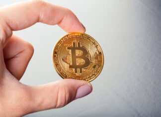 Как купить криптовалюту?