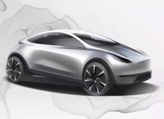 Какие электромобили стоит покупать в 2023 году?