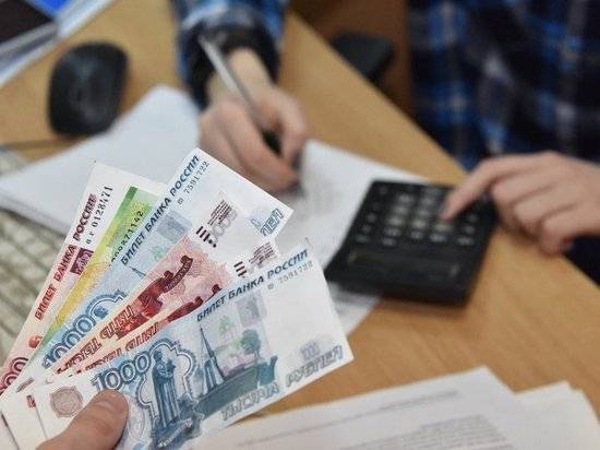 
Какие изменения внесет Банк России по выплатам пенсий в 2023 году                