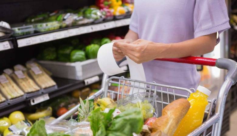
Реальные наценки: сколько накручивают на продуктах в супермаркетах                