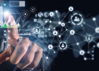 OSINT: разведка на основе открытых источников