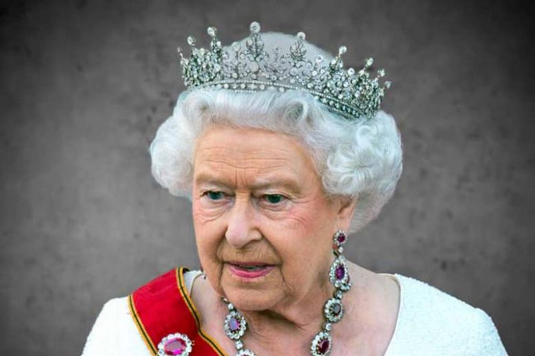 
Королевские тайны: 21 апреля 2023 года королева Елизавета II могла отпраздновать 97 лет, почему умерла правительница                
