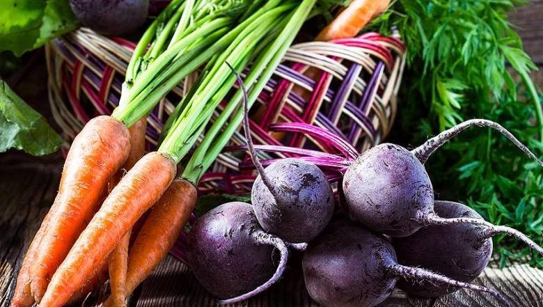 
На небывалый урожай: какие овощи нужно сажать на Кузьму Огородника, 1 мая 2023 года                