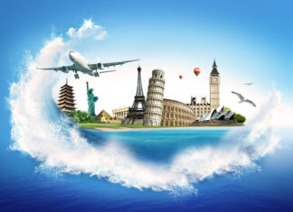 Как выбрать турагентство?