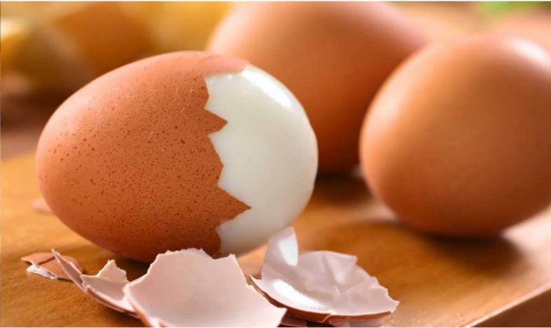 
Как предсказать свою судьбу: способы гадания на пасхальном яйце                