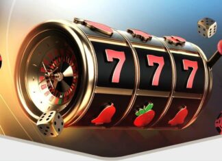 Турниры в Легзо Казино