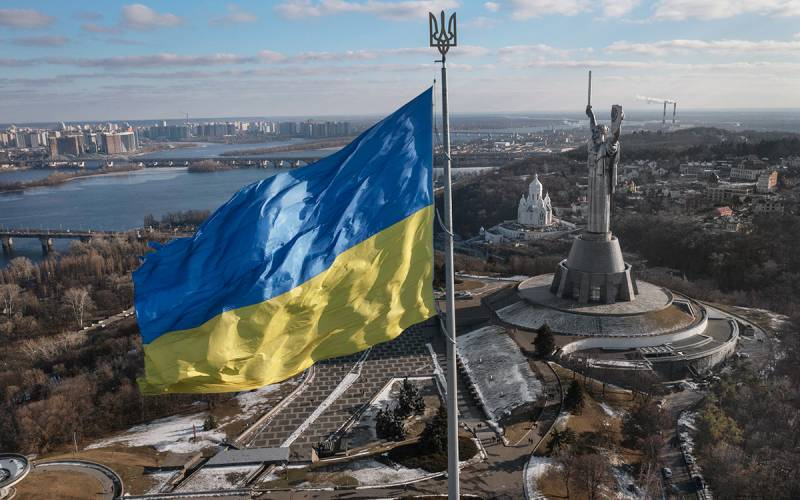 
Судный день для мировой политики и прекращение существования Украины: астролог Светлана Драган сделала обновленный прогноз до 2026 года                