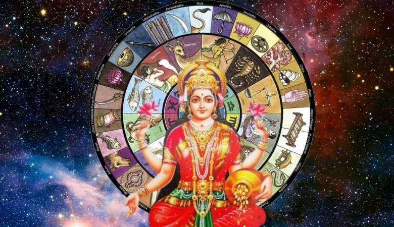 
Индийский гороскоп на май 2023 года для всех знаков зодиака                