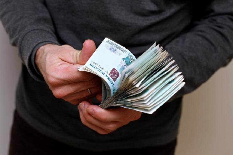 
Какие выплаты и льготы положены «чернобыльцам», имеют ли они право на «досрочную» пенсию                