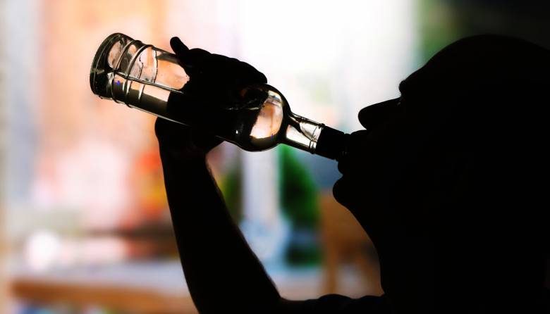 
Запретят ли в Москве и других городах РФ продавать алкоголь 9 мая 2023 года                