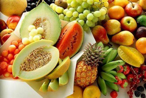 
Как обезопасить себя и убрать нитраты из ранних овощей и фруктов                