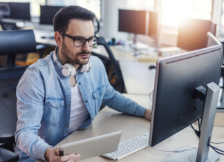 Переполнен ли рынок IT специалистами