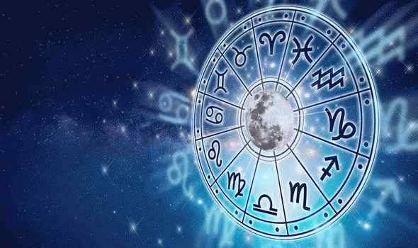 
Еженедельный гороскоп Рассела Гранта с 22 по 28 мая для всех знаков зодиака                