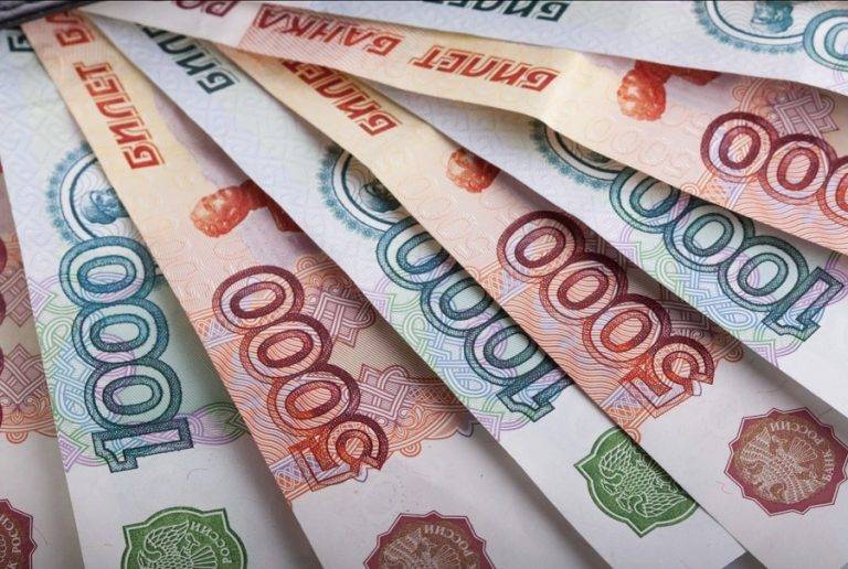 
Какие изменения по начислению пенсии по потере кормильца в России                