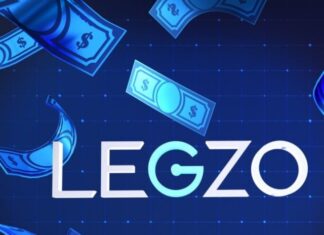Обзор казино Legzo: как начать играть на новой площадке?