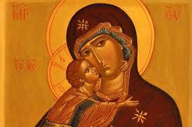 
День Владимирской иконы Божией Матери 3 июня: чудотворная помощь в бедах и скорбях                
