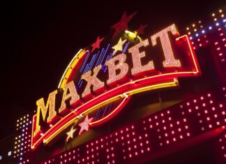 Что предлагает игрокам казино Максбет?