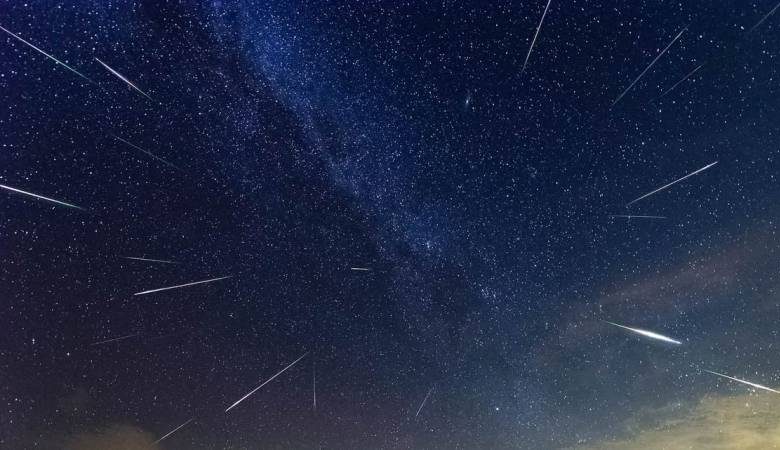 
Летние звездопады: когда ожидать метеорный поток в июле 2023 года                