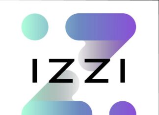 Izzi Сasino: играйте онлайн без ограничений