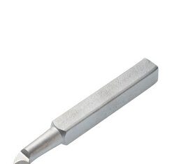 Для чего нужен расточной резец?