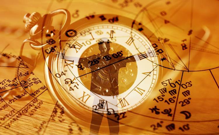 
Долгосрочный астрологический прогноз будущего цивилизации до 2040 года от астролога Константина Дарагана                