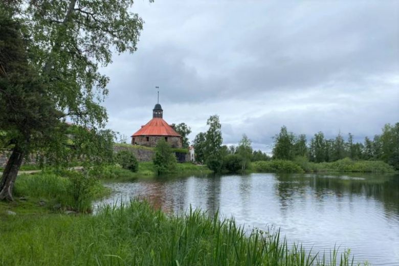 
Церковный праздник святого Илариона Нового и народный Ларион Пропольник 19 июня 2023 года: что можно и нельзя делать                