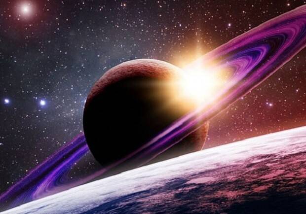 
Период возможностей и вызовов: чего стоит опасаться в ретроградный Сатурн с 17 июня 2023 года                