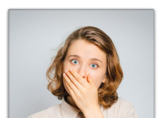 Если ты взрослый и заикаешься, нужно ли обращаться в центр лечения заикания