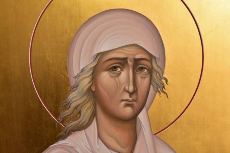 
В православии 6 июня почитают память святой Ксении Петербургской: чем помогает святая и как получить от нее защиту                