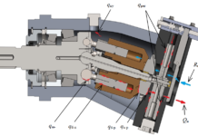Случаи, когда у крана ломается гидронасос