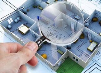 Роль строительно-технической экспертизы