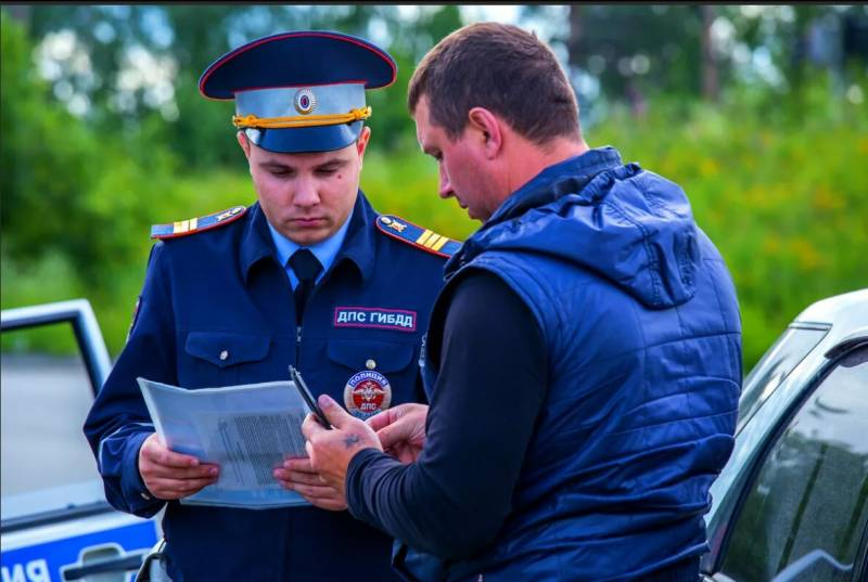 
Сколько времени нужно подождать после застолья, прежде чем сесть за руль: безопасное вождение и ответственность                