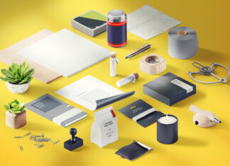 Преимущества сувенирной продукции на заказ