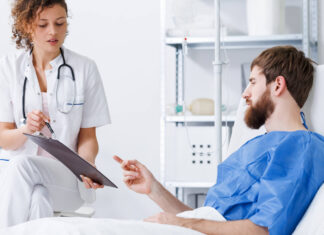 Как выбрать клинику лечения наркомании?