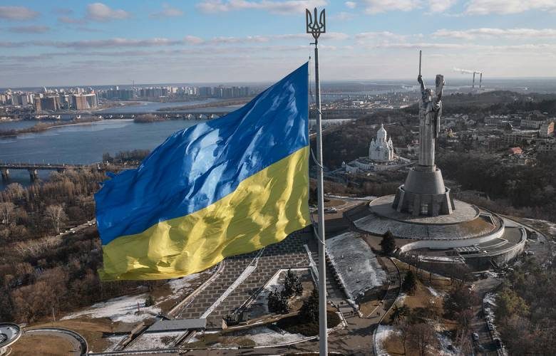 
ЕС введет новую форму поддержки Украины                
