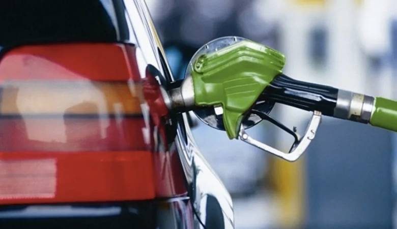 
Цены на бензин: что будет со стоимостью топлива на заправках на следующей неделе                