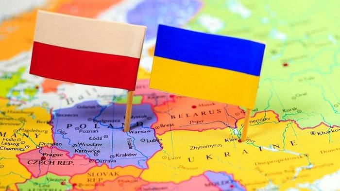 
Украину ждет сценарий добровольной сдачи территорий: о чем Кремль предупредил Зеленского                