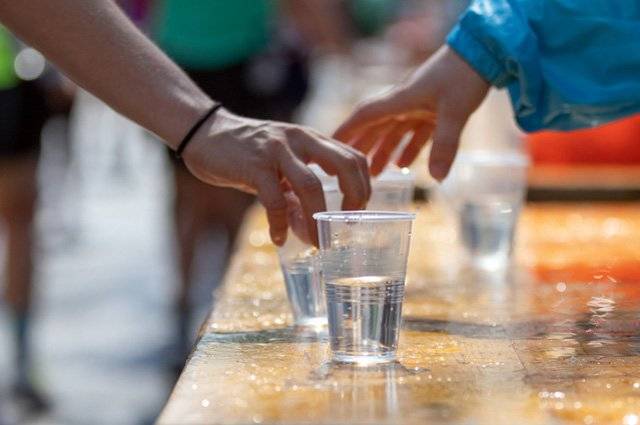 
Опасно для здоровья: какое количество питьевой воды может оказаться роковым                