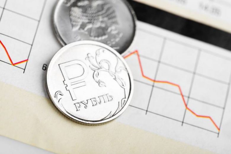 
Сколько будет стоить рубль на следующей неделе                