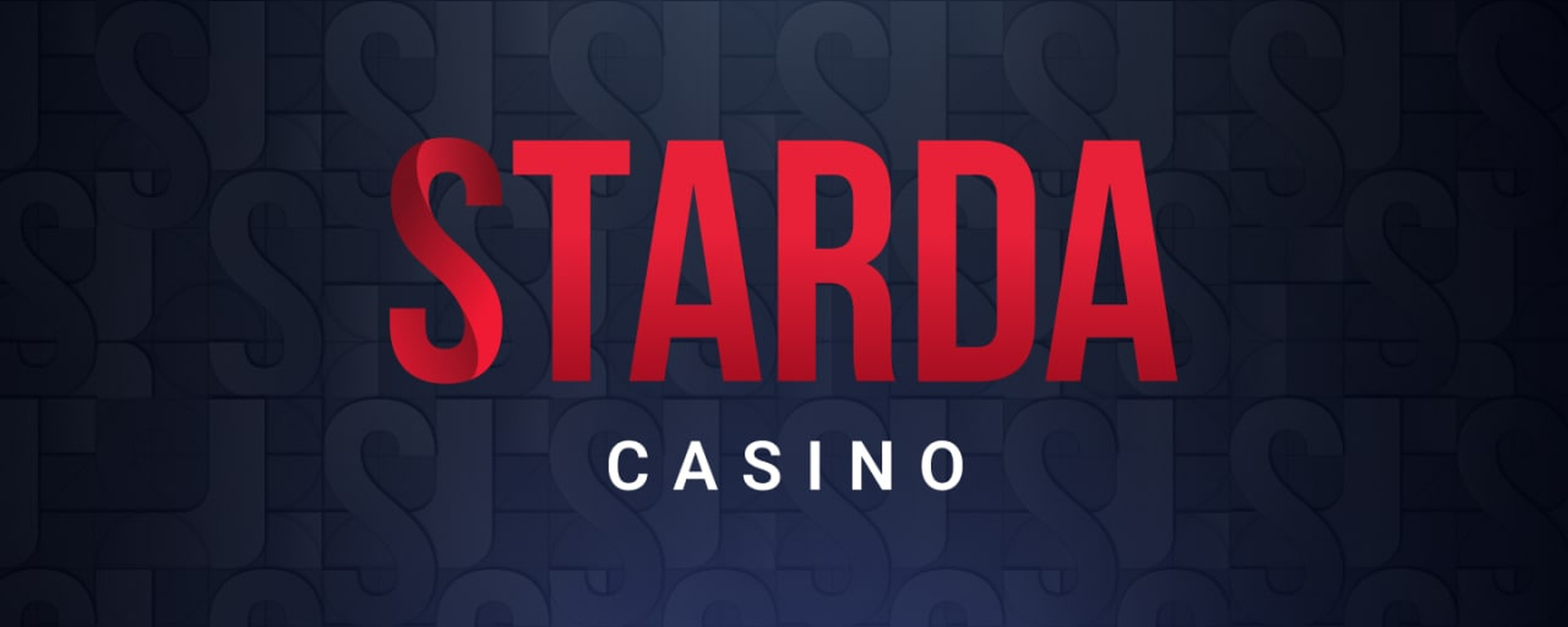 starda casino официальный сайт войти