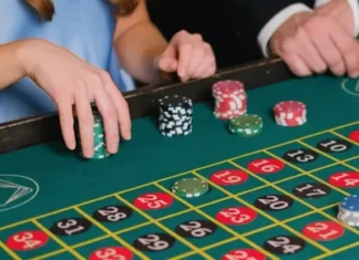 Турниры в онлайн казино Starda