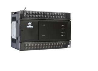 Контроллер в программировании