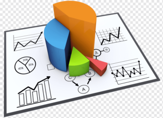 Для чего нужен анализ продаж на маркетплейсах?