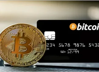 Преимущества покупки биткоина через подарочную карту eBay