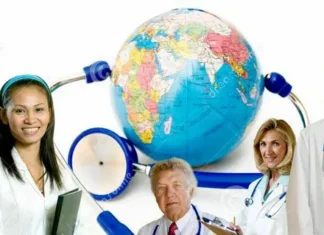 Рак печени 4 стадии: варианты лечения за рубежом