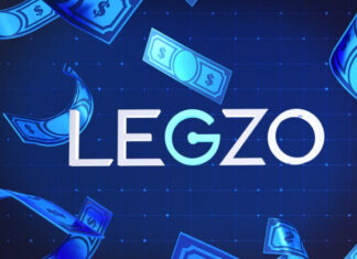 Причины популярности Legzo Casino