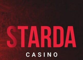Почему стоит играть в Starda Casino?
