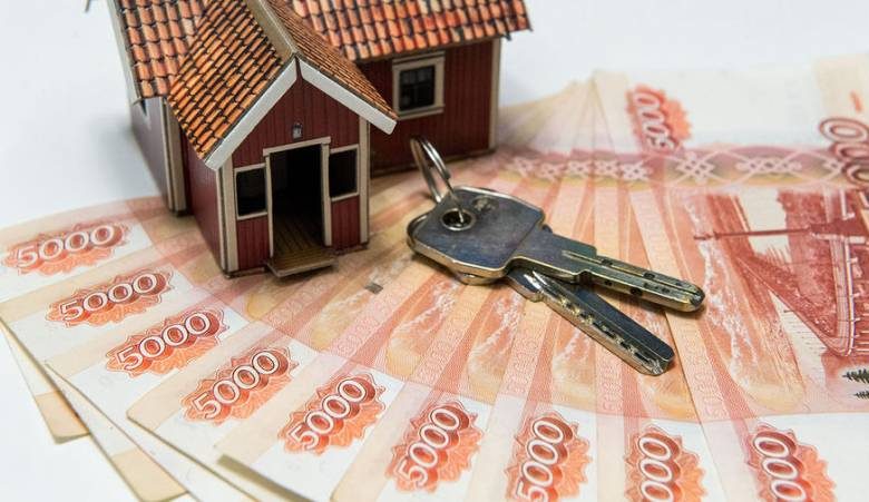 
Как быстро выплатить ипотеку: 5 хитростей, о которых знают только финансовые эксперты                