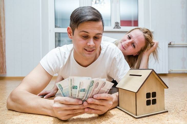 
Как быстро выплатить ипотеку: 5 хитростей, о которых знают только финансовые эксперты                