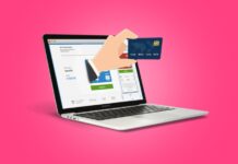 Интернет-эквайринг: преимущества для бизнеса